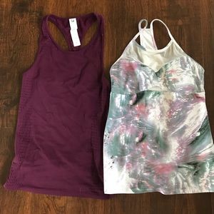Fabletics Bundle